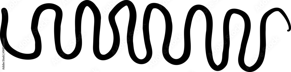 Spiral metal coil wire doodle hand drawn bounce steel curve line spring. Set vape metallic flexible coils. Steel motor spiral . Spiral metal coil wire doodle hand drawn bounce steel curve line spring. Set vape metallic flexible coils. Steel motor spiral .