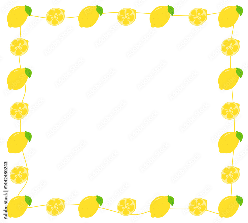 과일 레몬 드로잉 아이콘 프레임 테두리(fruit lemon drawing icon frame wallpaper) 과일 레몬 드로잉 아이콘 프레임 테두리(fruit lemon drawing icon frame wallpaper)