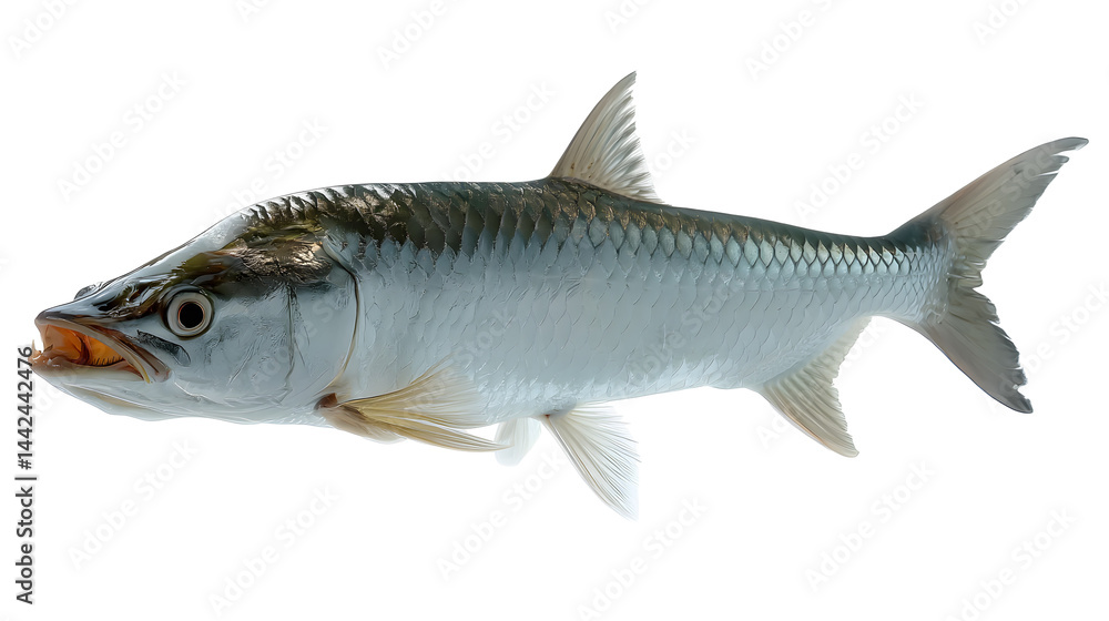 tarpon fish tarpon fish