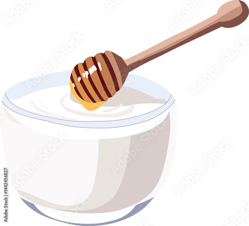 Yogurt