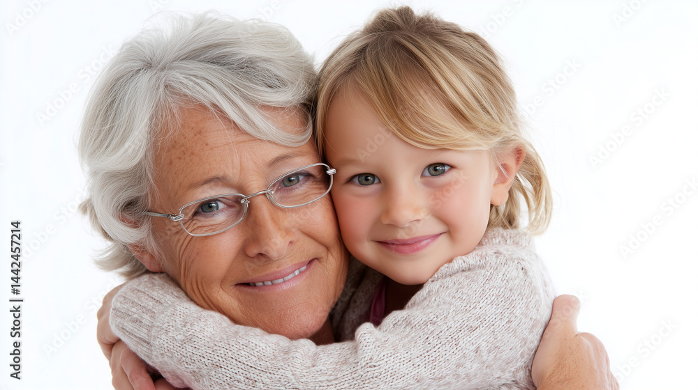 oma, enkel, enkelkind, großmutter, abholen, love, liebe, muttertag, familie, kind, mama, tochter, frau, leute, liebe, lächelnd, 2, junge, kind, mama, lächeln, mädchen, fröhlichkeit, kind, zusammen, ki