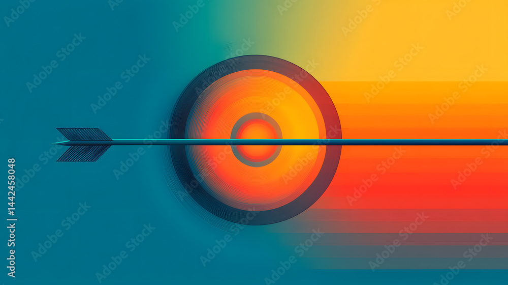 design, technology, vector, illustration, business, blue, light, line, digital, web, wallpaper, banner, concept, futuristic, template, backdrop, texture, art, pattern, communication, computer, backgro design, technology, vector, illustration, business, blue, light, line, digital, web, wallpaper, banner, concept, futuristic, template, backdrop, texture, art, pattern, communication, computer, backgro