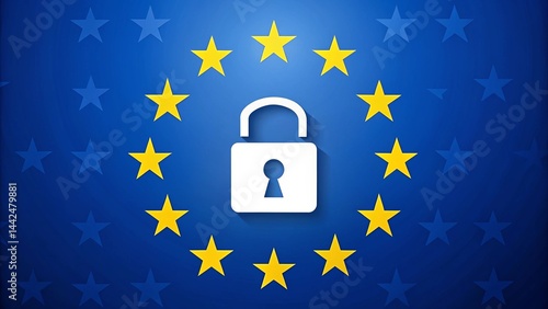 General Data Protection Regulation