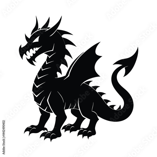 Wallpaper Mural Adobe Illustrator Artwork Torontodigital.ca