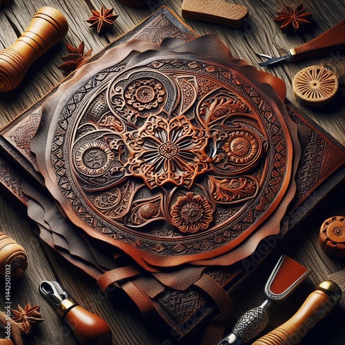 Known for its high quality and