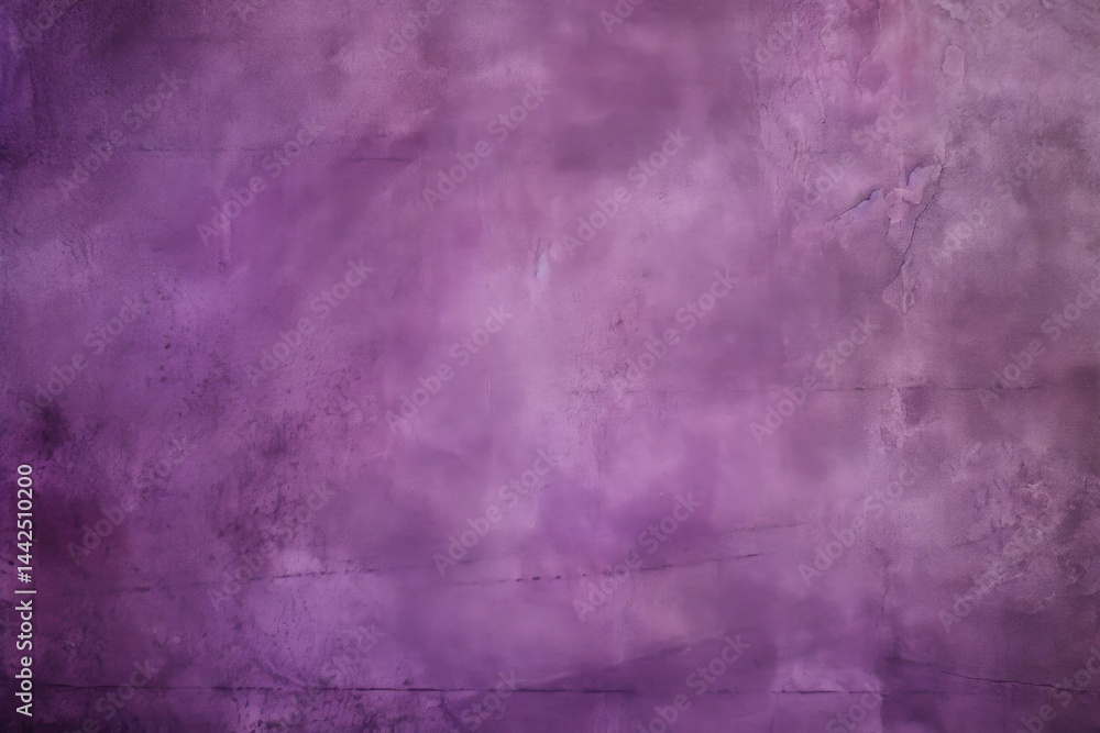 Obraz premium purple background