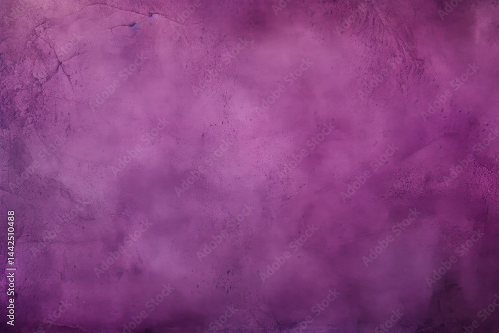 Obraz premium purple background