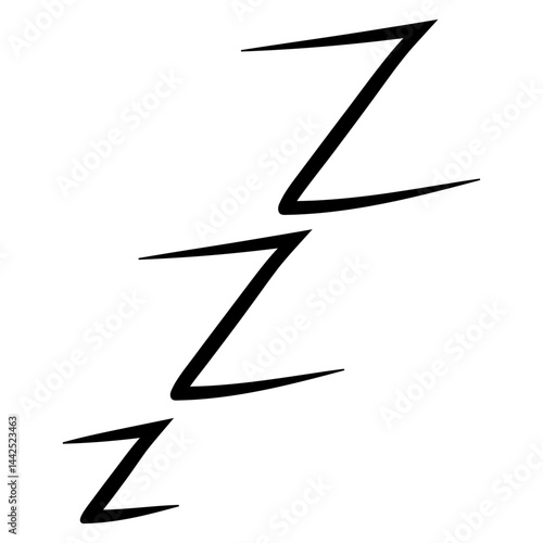 Comic Attention Icon, Icons that express awareness, discovery, attention, and emphasis, Simple Icon Vector Design, best used for presentation, application, web and banner