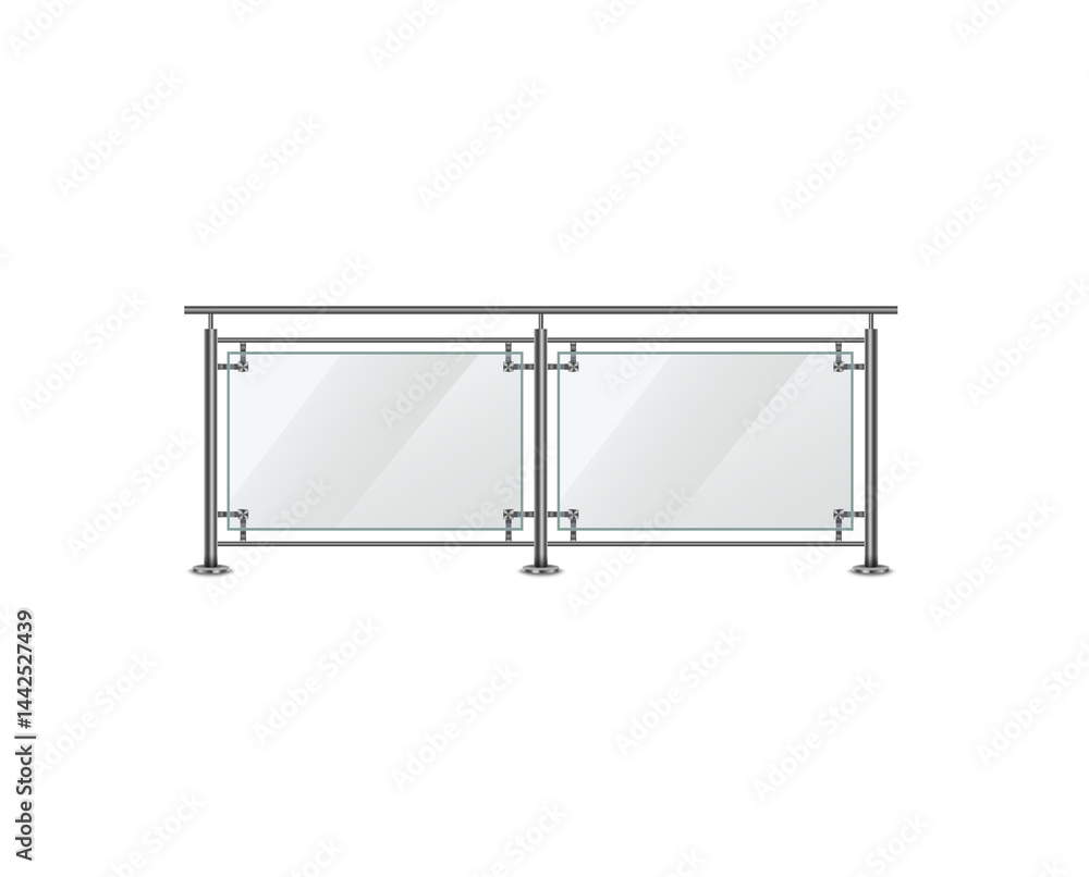 png plastic barrier and tubular fence design for pool or terrace with vector isolated balustrade and three-dimensional metallic structure used in home architecture and building set
png plastic barrier and tubular fence design for pool or terrace with vector isolated balustrade and three-dimensional metallic structure used in home architecture and building set