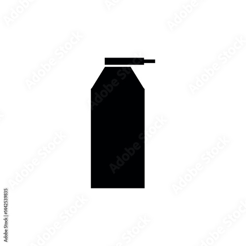 spray icon