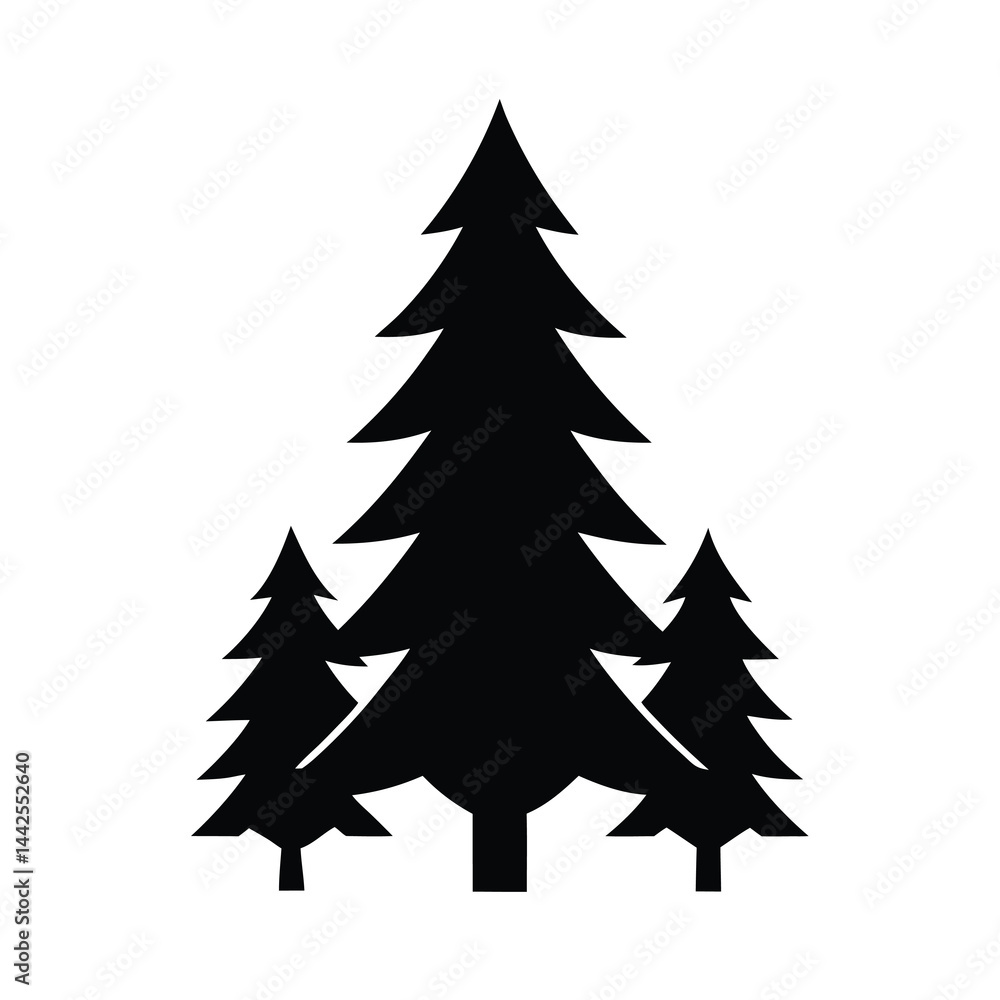 Obraz premium Adobe Illustrator Artwork