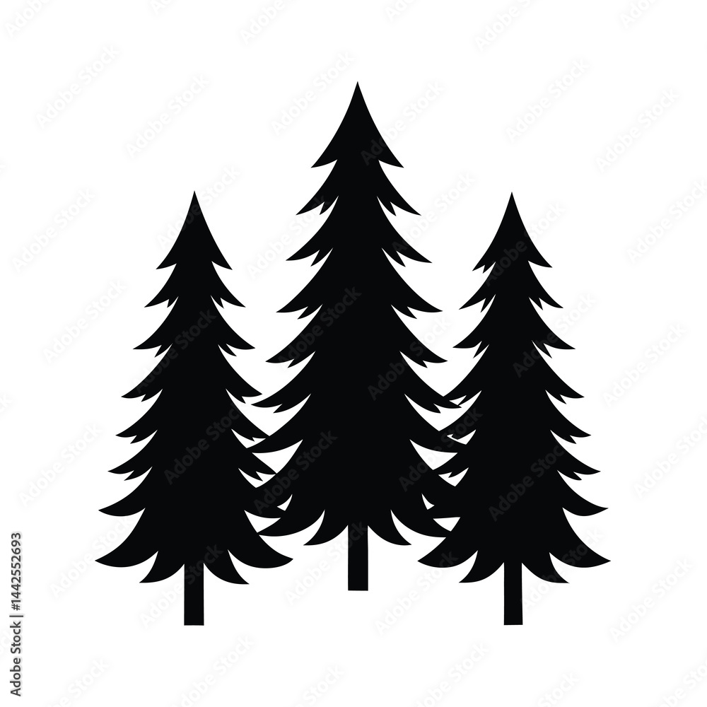 Fototapeta premium Adobe Illustrator Artwork