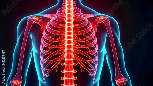 Cold pain, frostbite symptoms, thermal response. Nerve sensitivity. Skin reddens within freezing temperatures. Blood slows during cold exposure. Muscles stiffen from decreased warmth.