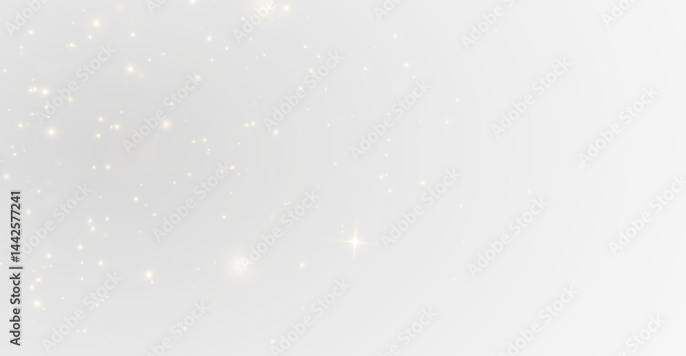 Shiny Stardust PNG – Glowing Golden Spark, Glittering Dust, and Flare Particles for Magic Holiday Background, Fantasy Celebration, and Isolated Festive Light Effect Illustration Shiny Stardust PNG – Glowing Golden Spark, Glittering Dust, and Flare Particles for Magic Holiday Background, Fantasy Celebration, and Isolated Festive Light Effect Illustration