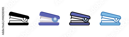 Staplers Icon