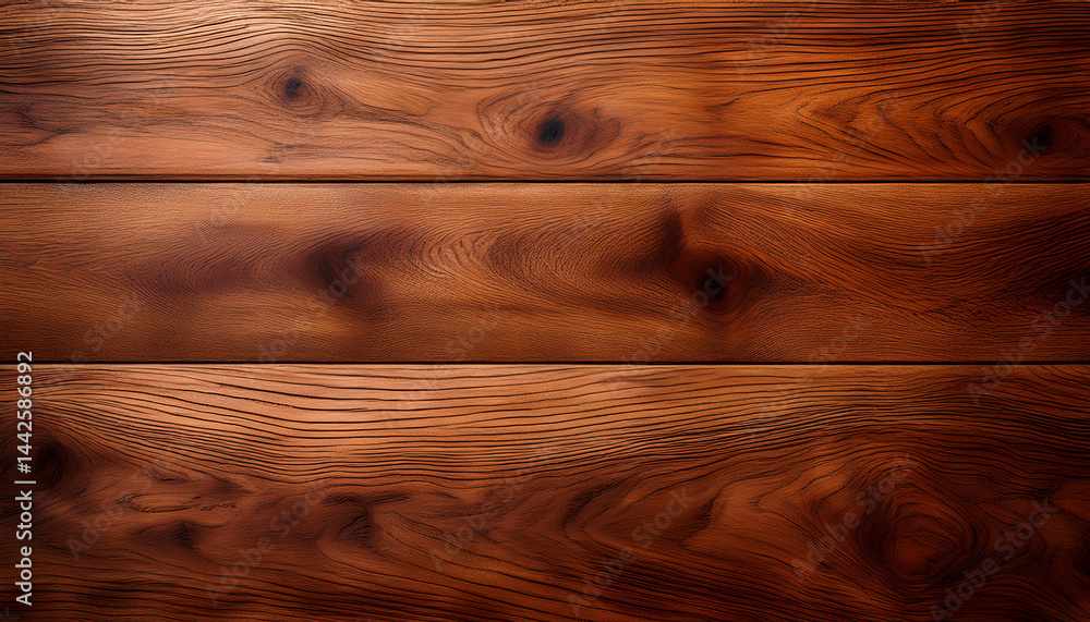 Fototapeta premium wooden table texture