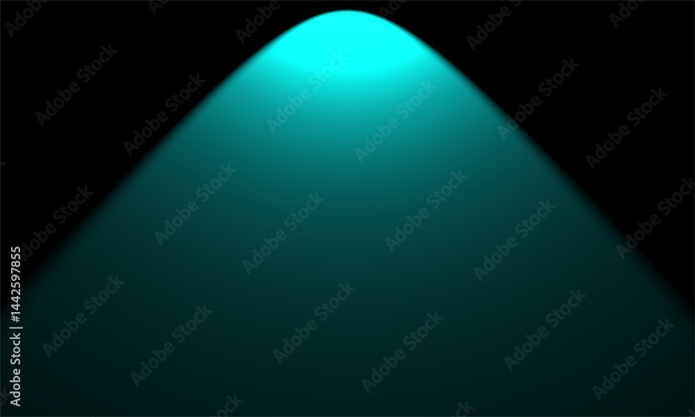 black background isolated, blue color lighting effect texture 6 degrees black background isolated, blue color lighting effect texture 6 degrees