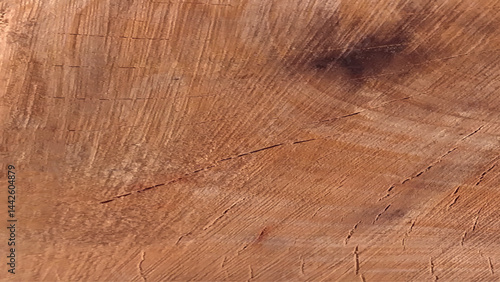 Wood plank to use as background and texture. Wood texture. Wood texture for design and decoration. 