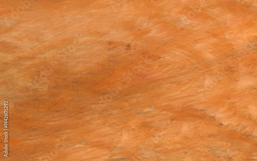 Wood plank to use as background and texture. Wood texture. Wood texture for design and decoration. 