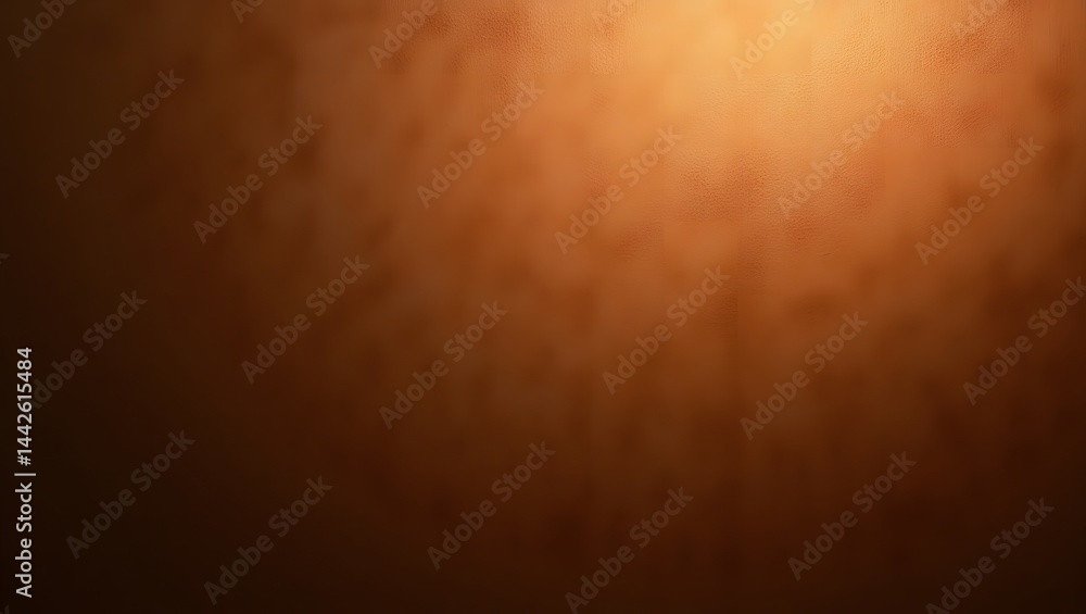 Fototapeta premium brown background high quality