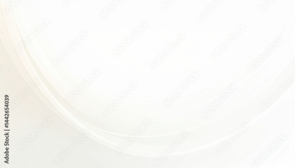 Captivating scene of tranquil water surface natural setting close-up photography serene environment aerial view fluidity concept for nature lovers Captivating scene of tranquil water surface natural setting close-up photography serene environment aerial view fluidity concept for nature lovers