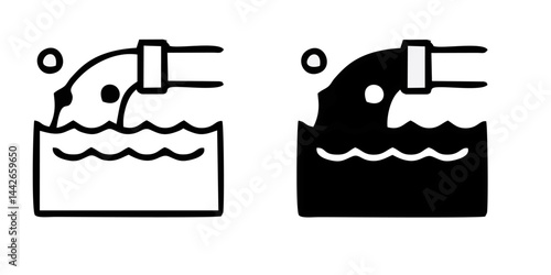  Factory smoke, Wildfire, car emission, Industrial smoke.
