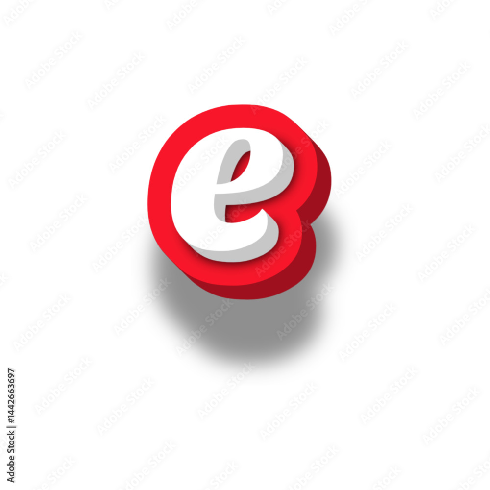 e latter png 2d latter 3d latter png e latter e latter png 2d latter 3d latter png e latter