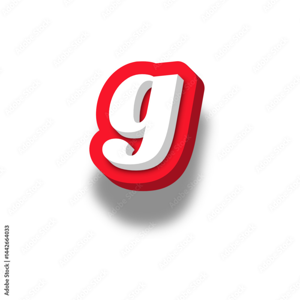 g latter png g latter g latter 3d 2d g latter png g latter g latter 3d 2d