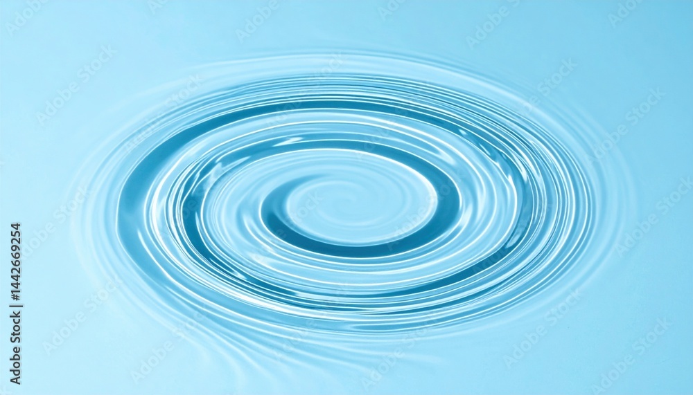 Rippling water action aquatic environment nature image calm setting close-up view concept of serenity Rippling water action aquatic environment nature image calm setting close-up view concept of serenity