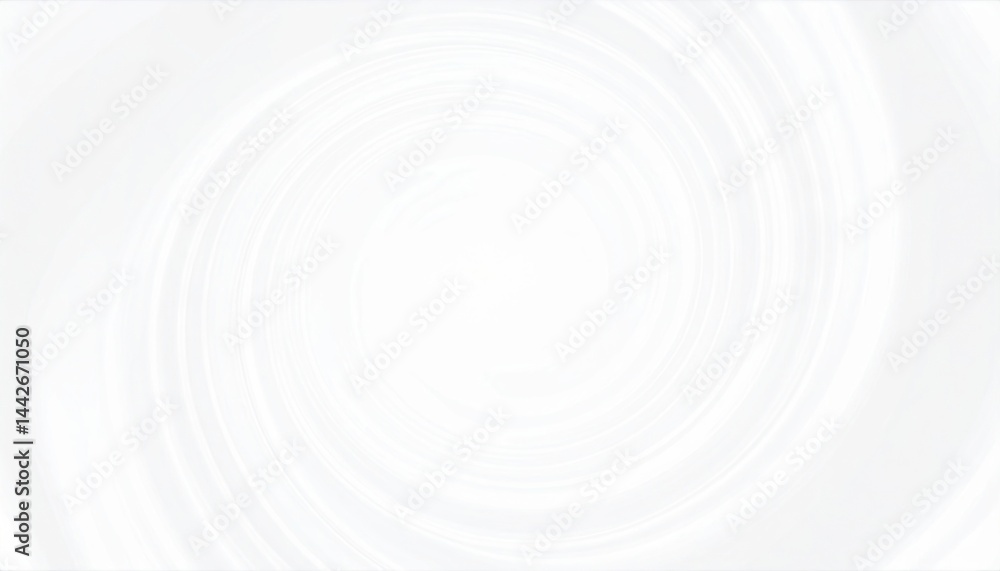 Exploring the serene beauty of nature's patterns outdoor location abstract art tranquil environment aerial view organic concept for seo impact Exploring the serene beauty of nature's patterns outdoor location abstract art tranquil environment aerial view organic concept for seo impact