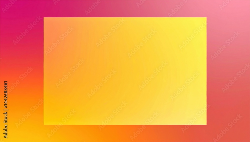 Dynamic color gradient background design digital art abstract content vibrant environment creative viewpoint modern concept for eye-catching visuals Dynamic color gradient background design digital art abstract content vibrant environment creative viewpoint modern concept for eye-catching visuals