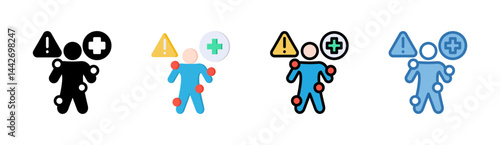 Symptoms Icon