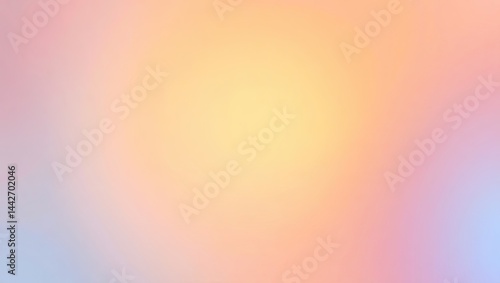 Best grainy gradient texture background. Texture noise and colorful. Vector illustration. Best background for banner, text, creative minimal poster, graphic design, template social media design