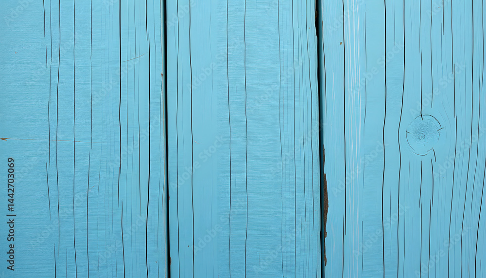 Obraz premium Background texture of a grungy weathered wood, smooth light. with white shades