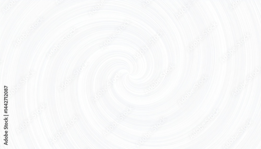 Spinning swirl motion effect abstract animation digital art vibrant colors close-up visual design