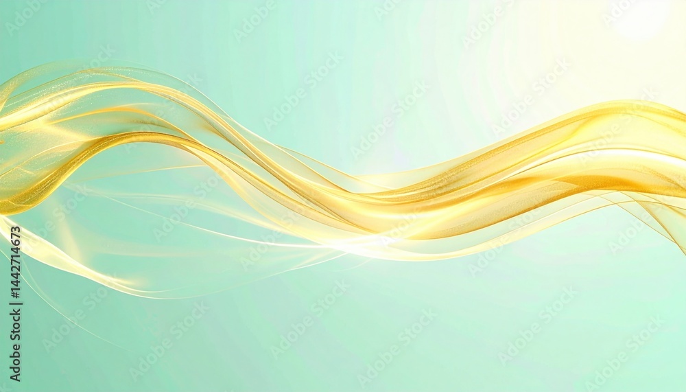 Fluid motion abstract background digital art visual design bright environment soft viewpoint conceptual aesthetics Fluid motion abstract background digital art visual design bright environment soft viewpoint conceptual aesthetics