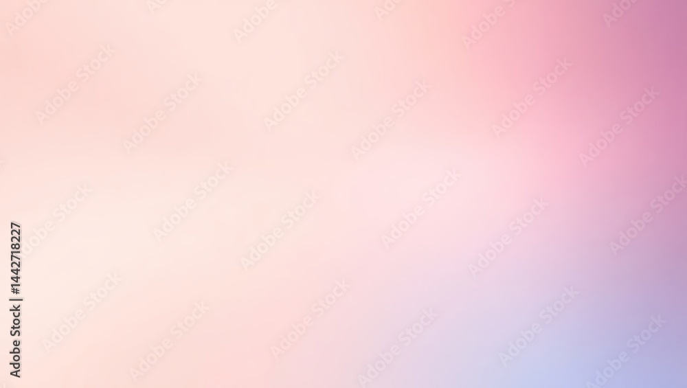 Best grainy mesh gradient texture background. Texture noise and colorful. Vector illustration. Best background for banner, abstract gradient background, graphic design, template social media design Best grainy mesh gradient texture background. Texture noise and colorful. Vector illustration. Best background for banner, abstract gradient background, graphic design, template social media design