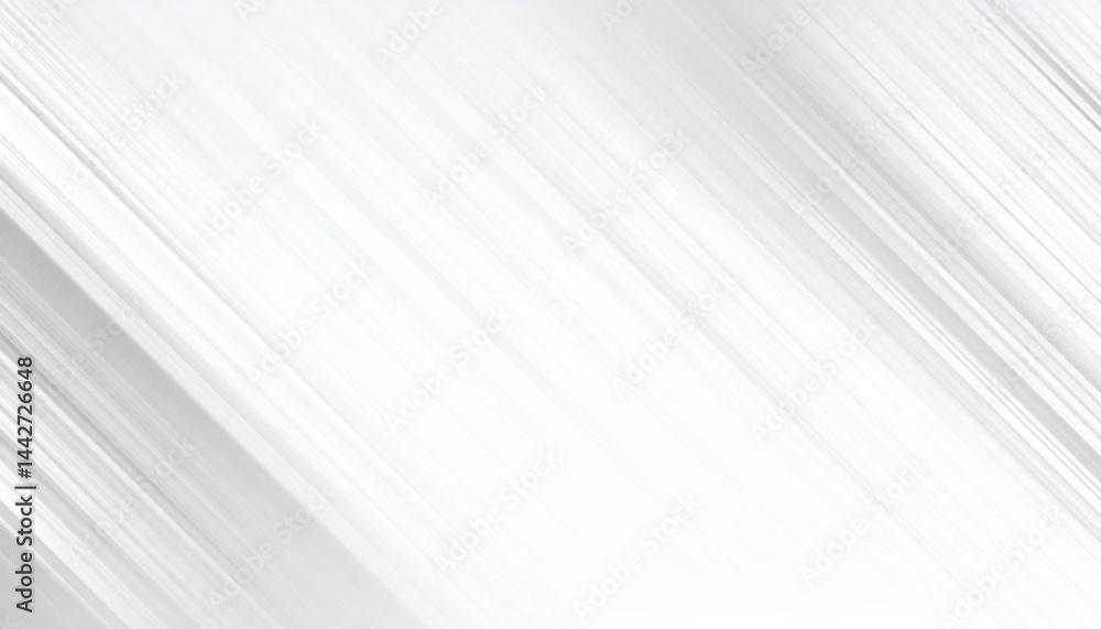 Dynamic abstract motion studio graphic design minimalist environment close-up viewpoint visual concept for artistic expression Dynamic abstract motion studio graphic design minimalist environment close-up viewpoint visual concept for artistic expression