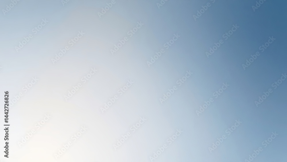 Best grainy gradient texture background. Texture noise and colorful. Vector illustration. Best background for banner, abstract gradient background, graphic design, template social media design Best grainy gradient texture background. Texture noise and colorful. Vector illustration. Best background for banner, abstract gradient background, graphic design, template social media design
