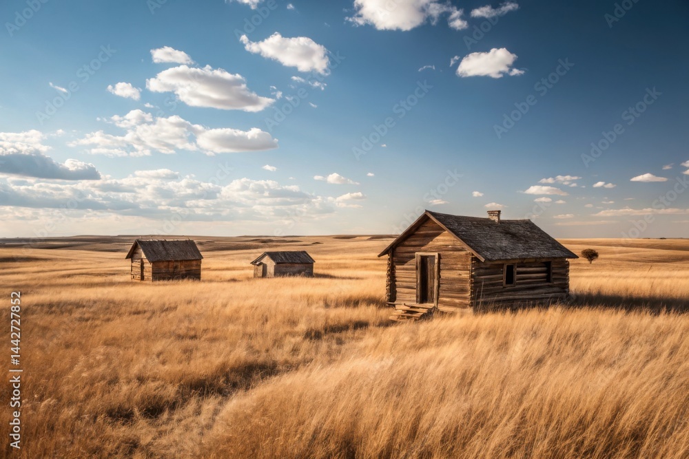 old abandoned house old abandoned house