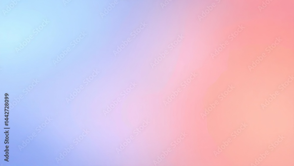 Obraz premium Best grainy gradient texture background. Texture noise and colorful. Vector illustration. Best background for banner, abstract gradient background, graphic design, template social media design