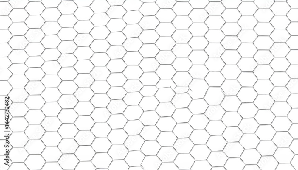 Hexagonal pattern design abstract art digital background minimalist style high contrast geometric concept Hexagonal pattern design abstract art digital background minimalist style high contrast geometric concept