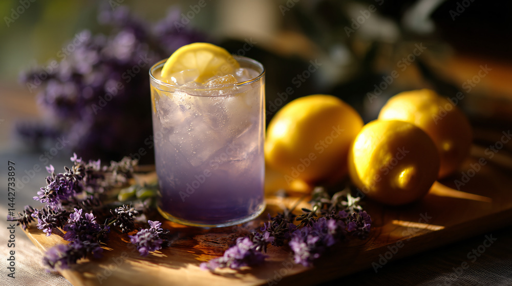 Refreshing lavender lemonade recipe Summer drink ideas. Refreshing lavender lemonade recipe Summer drink ideas.