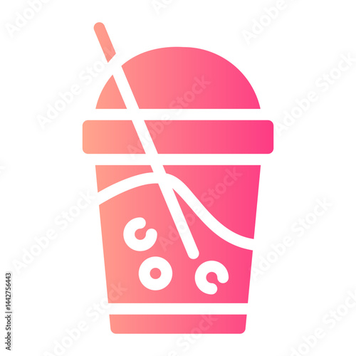 rappe icon