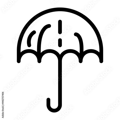 iumbrella con
