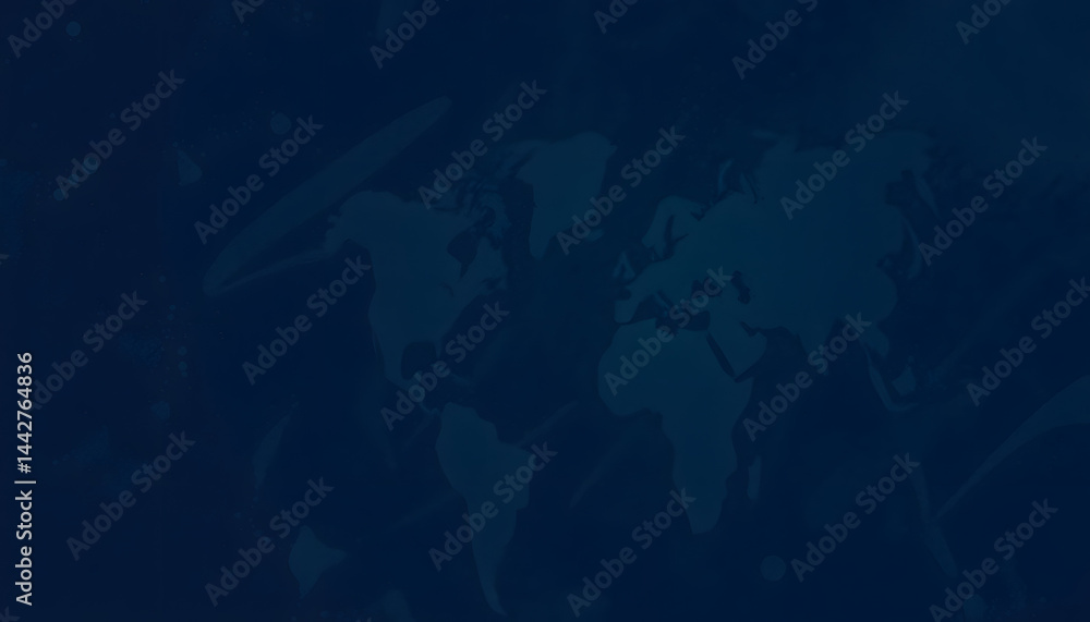 Fototapeta premium Grunge background, pixel art. with white shades