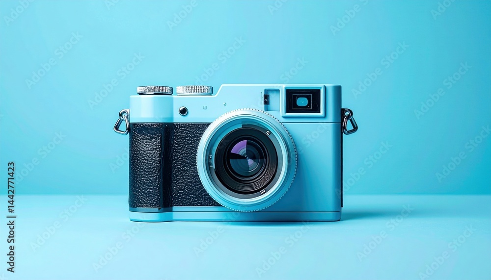 Captivating photography gear showcase creative studio product display minimalist environment close-up view visual inspiration Captivating photography gear showcase creative studio product display minimalist environment close-up view visual inspiration