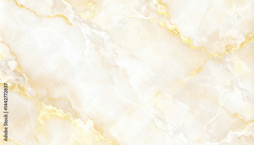 Elegant marble texture background abstract design digital artwork light tones smooth finish contemporary style Elegant marble texture background abstract design digital artwork light tones smooth finish contemporary style