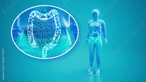 woman_GUT_bluelight_FAR2