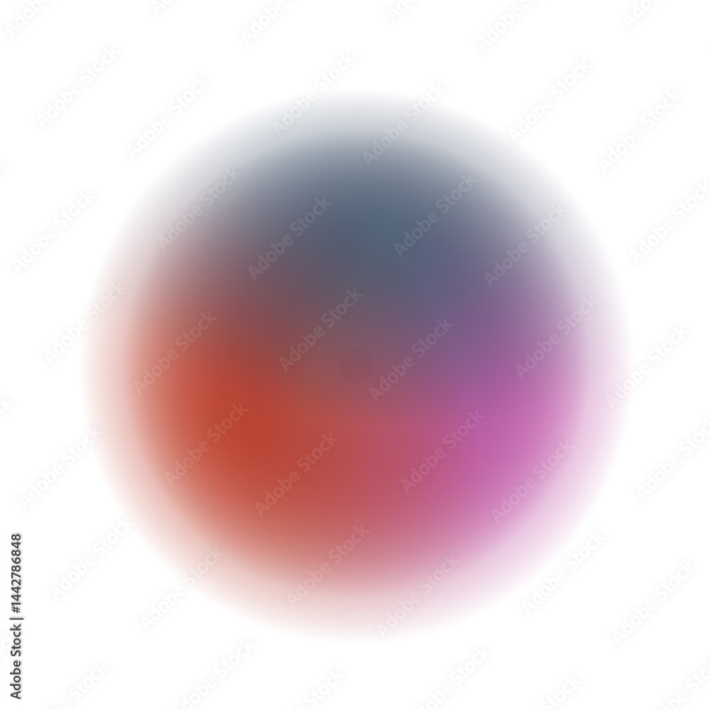 gradient blur round shape,abstract colorful sphere, abstract shape,blur effect gradient blur round shape,abstract colorful sphere, abstract shape,blur effect